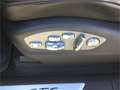 Porsche Macan GTS Aut. - thumbnail 2