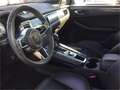Porsche Macan GTS Aut. - thumbnail 10