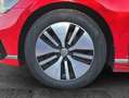 Volkswagen Passat Variant GTE LED ACC AHK NAVI Rot - thumbnail 11
