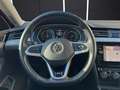 Volkswagen Passat Variant GTE LED ACC AHK NAVI Rot - thumbnail 19