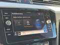 Volkswagen Passat Variant GTE LED ACC AHK NAVI Rot - thumbnail 25