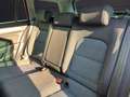 Volkswagen Passat Variant GTE LED ACC AHK NAVI Rot - thumbnail 13