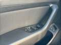 Volkswagen Passat Variant GTE LED ACC AHK NAVI Rot - thumbnail 21