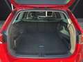 Volkswagen Passat Variant GTE LED ACC AHK NAVI Rot - thumbnail 15