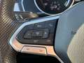 Volkswagen Passat Variant GTE LED ACC AHK NAVI Rot - thumbnail 26
