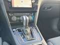 Volkswagen Passat Variant GTE LED ACC AHK NAVI Rot - thumbnail 17