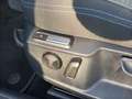 Volkswagen Passat Variant GTE LED ACC AHK NAVI Rot - thumbnail 23