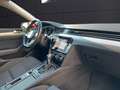 Volkswagen Passat Variant GTE LED ACC AHK NAVI Rot - thumbnail 14