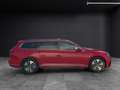 Volkswagen Passat Variant GTE LED ACC AHK NAVI Rot - thumbnail 7