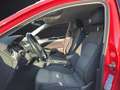 Volkswagen Passat Variant GTE LED ACC AHK NAVI Rot - thumbnail 12