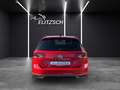 Volkswagen Passat Variant GTE LED ACC AHK NAVI Rot - thumbnail 5