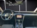 Volkswagen Passat Variant GTE LED ACC AHK NAVI Rot - thumbnail 16