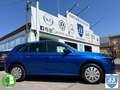 Skoda Kamiq 1.6TDI Style DSG Azul - thumbnail 20