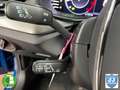 Skoda Kamiq 1.6TDI Style DSG Azul - thumbnail 40