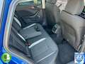 Skoda Kamiq 1.6TDI Style DSG Azul - thumbnail 17