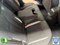 Skoda Kamiq 1.6TDI Style DSG Azul - thumbnail 45