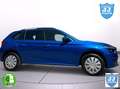 Skoda Kamiq 1.6TDI Style DSG Azul - thumbnail 38