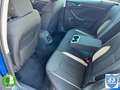 Skoda Kamiq 1.6TDI Style DSG Azul - thumbnail 16