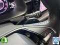 Skoda Kamiq 1.6TDI Style DSG Azul - thumbnail 50