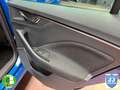 Skoda Kamiq 1.6TDI Style DSG Azul - thumbnail 46