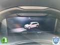 Skoda Kamiq 1.6TDI Style DSG Azul - thumbnail 32