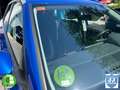 Skoda Kamiq 1.6TDI Style DSG Azul - thumbnail 12