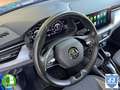 Skoda Kamiq 1.6TDI Style DSG Azul - thumbnail 9