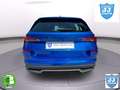 Skoda Kamiq 1.6TDI Style DSG Azul - thumbnail 6
