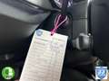 Skoda Kamiq 1.6TDI Style DSG Azul - thumbnail 39