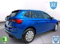 Skoda Kamiq 1.6TDI Style DSG Azul - thumbnail 5