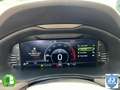 Skoda Kamiq 1.6TDI Style DSG Azul - thumbnail 14