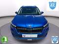Skoda Kamiq 1.6TDI Style DSG Azul - thumbnail 3