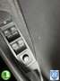 Skoda Kamiq 1.6TDI Style DSG Azul - thumbnail 36