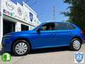 Skoda Kamiq 1.6TDI Style DSG Azul - thumbnail 27