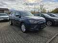 SsangYong Korando 1.5 T-GDI Benzin Sapphire 2WD Blau - thumbnail 8