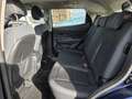 SsangYong Korando 1.5 T-GDI Benzin Sapphire 2WD Blau - thumbnail 12
