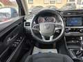 SsangYong Korando 1.5 T-GDI Benzin Sapphire 2WD Blau - thumbnail 15