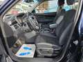 SsangYong Korando 1.5 T-GDI Benzin Sapphire 2WD Blau - thumbnail 13