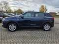 SsangYong Korando 1.5 T-GDI Benzin Sapphire 2WD Blau - thumbnail 2