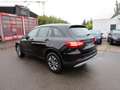 Mercedes-Benz GLC 220 d 4Matic 9G *LED*NAVI*PDC*Keyless Go Schwarz - thumbnail 5