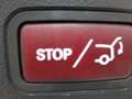 Mercedes-Benz GLC 220 d 4Matic 9G *LED*NAVI*PDC*Keyless Go Schwarz - thumbnail 15