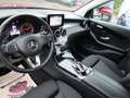 Mercedes-Benz GLC 220 d 4Matic 9G *LED*NAVI*PDC*Keyless Go Schwarz - thumbnail 10