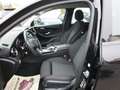 Mercedes-Benz GLC 220 d 4Matic 9G *LED*NAVI*PDC*Keyless Go Schwarz - thumbnail 12