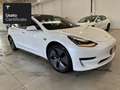 Tesla Model 3 Rear-Wheel Drive Bianco - thumbnail 12