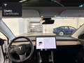 Tesla Model 3 Rear-Wheel Drive Bianco - thumbnail 15