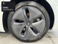 Tesla Model 3 Rear-Wheel Drive Bianco - thumbnail 6