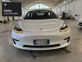 Tesla Model 3 Rear-Wheel Drive Bianco - thumbnail 3
