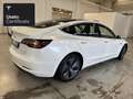 Tesla Model 3 Rear-Wheel Drive Bianco - thumbnail 9