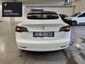 Tesla Model 3 Rear-Wheel Drive Bianco - thumbnail 8
