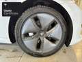 Tesla Model 3 Rear-Wheel Drive Bianco - thumbnail 11